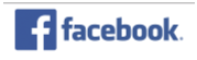 Image result for facebook logo