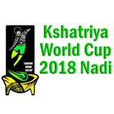 Aavjo Nadi's Profile Photo, No automatic alt text available.